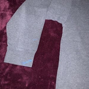 Nike Other - Nike crewneck Nike Other - Nike crewneck